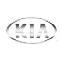 KIA 12